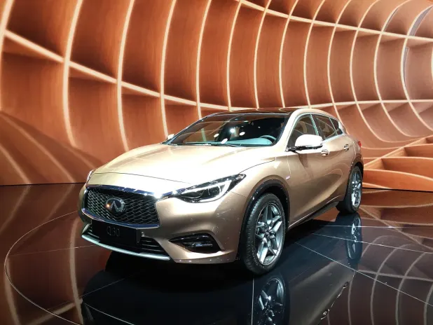 קזינו לאקי ביטי אפליקציית Android/iOS